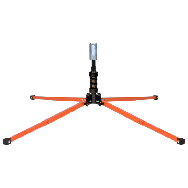 デパート 送料無料 SZ-412-S - Signs Safety Bone 調理器具