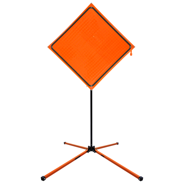 SZ-412-X - Bone Safety Signs SZ-412-X - Bone Safety Signs