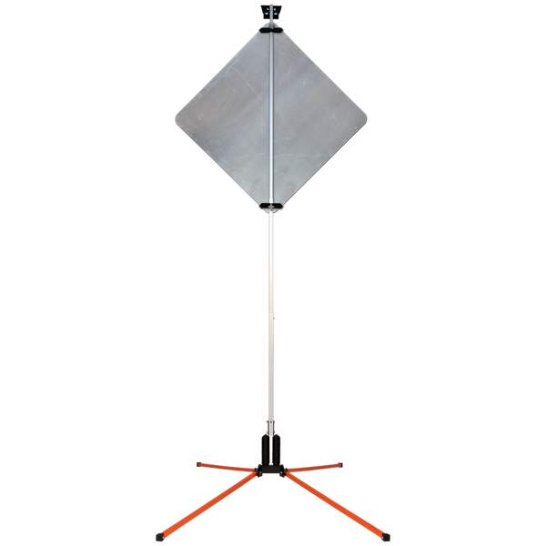 SZ-484-2S - Bone Safety Signs