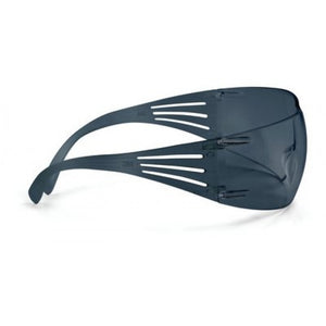 3M™ SecureFit™ Protective Eyewear, Gray Lens, SF202AF