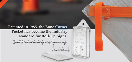 The Bone Corner Pocket: Why Lexan is the Industry Standard