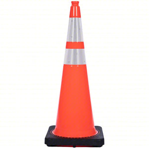 JBC Cones