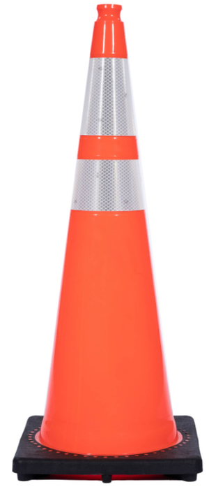 JBC Cones
