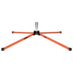 新品未使用 bonet stand ST181 2106 Signicade® MDX Portable Sign Stand-trafficsafetywarehouse.com