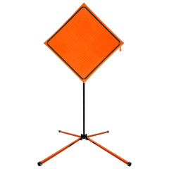 412-X_FS_ROLLUP_240x.png?v= 412-X_FS_ROLLUP_240x.png?v=