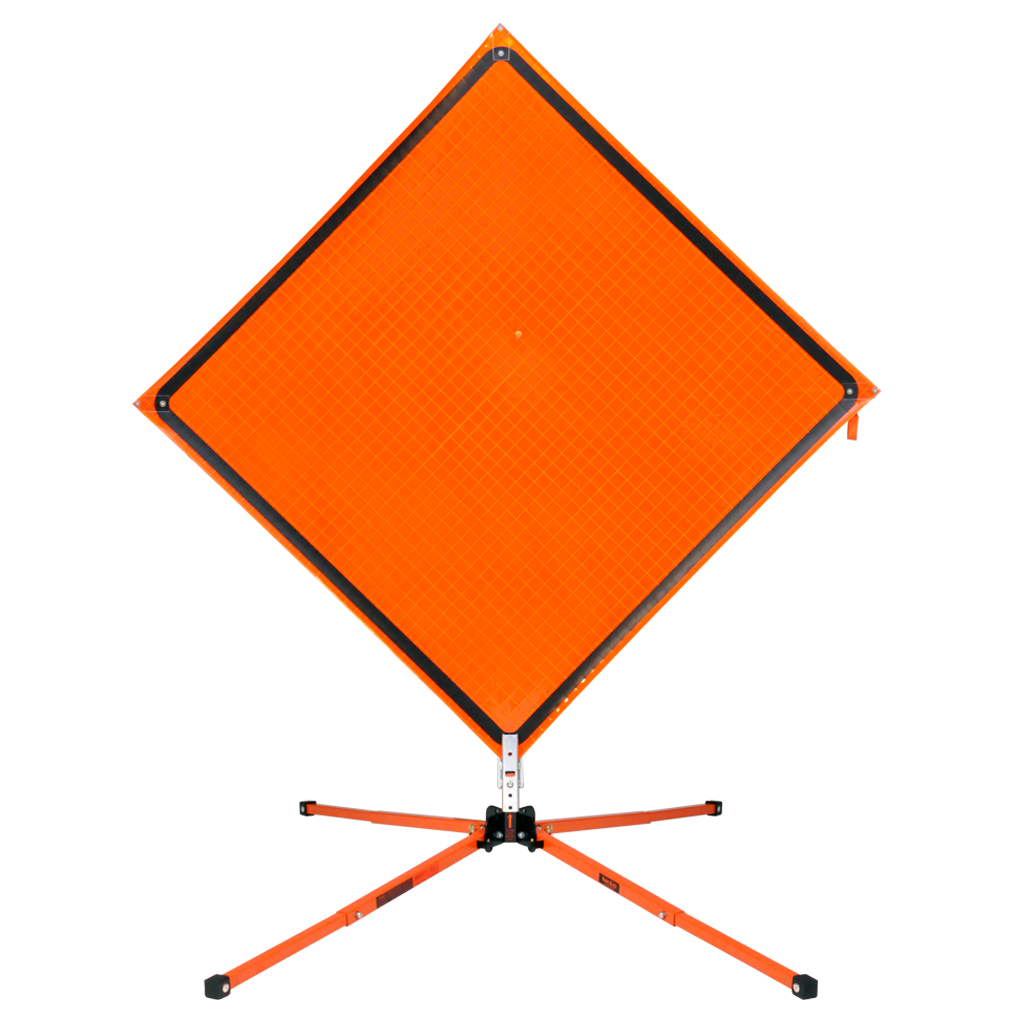 SZ-412 - Bone Safety Signs SZ-412 - Bone Safety Signs