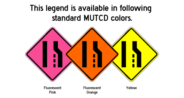 Merge Left (Symbol) (RUS)