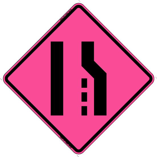 Merge Left (Symbol) (RUS)