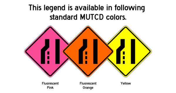 Merge Right (Symbol) (RUS)