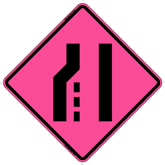Merge Right (Symbol) (RUS)