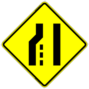 Merge Right (Symbol) (RUS)