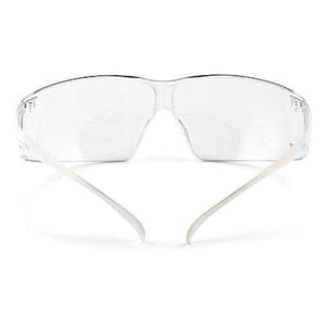 3M™ SecureFit™ Protective Eyewear, Clear Lens, SF201AF
