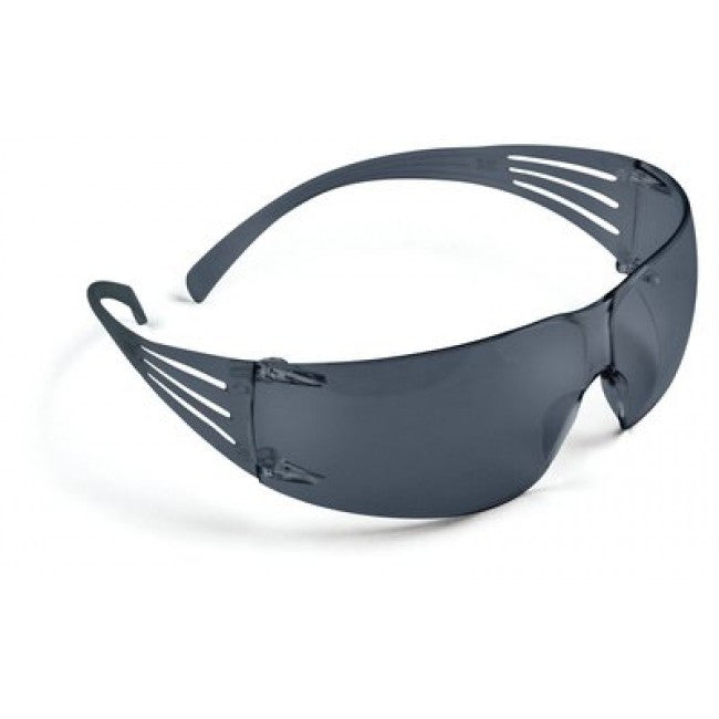 SecureFit™ Lunettes de protection série 200 antibuée/anti-égratignures