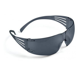 3M™ SecureFit™ Protective Eyewear, Gray Lens, SF202AF