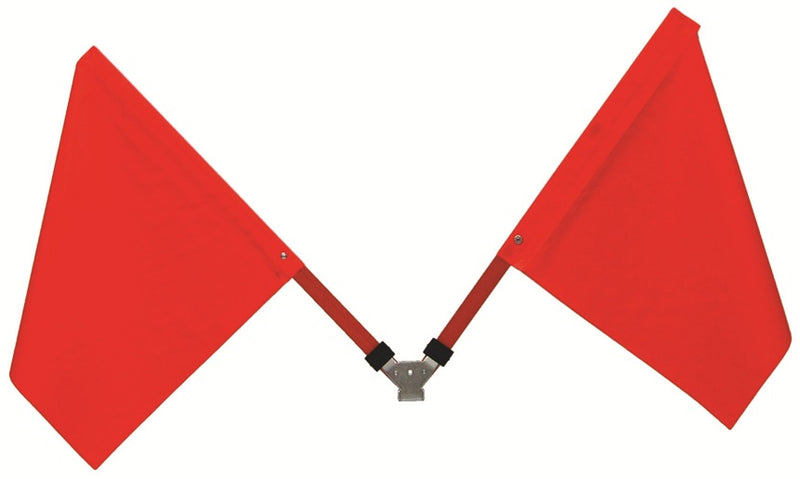 Products - Bone Safety Signs
